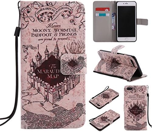 Galaxy S7 Case,Samsung Galaxy S7 Wallet Case,Bat King Castle [Kickstand Flip][Credit Cards Slot][Cash Pockets][Slim Fit] Premium Leather Flip Wallet Case for Samsung Galaxy S7
