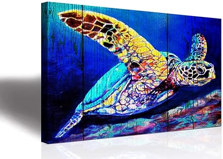 Get Strandthema schlafzimmermoebel Free