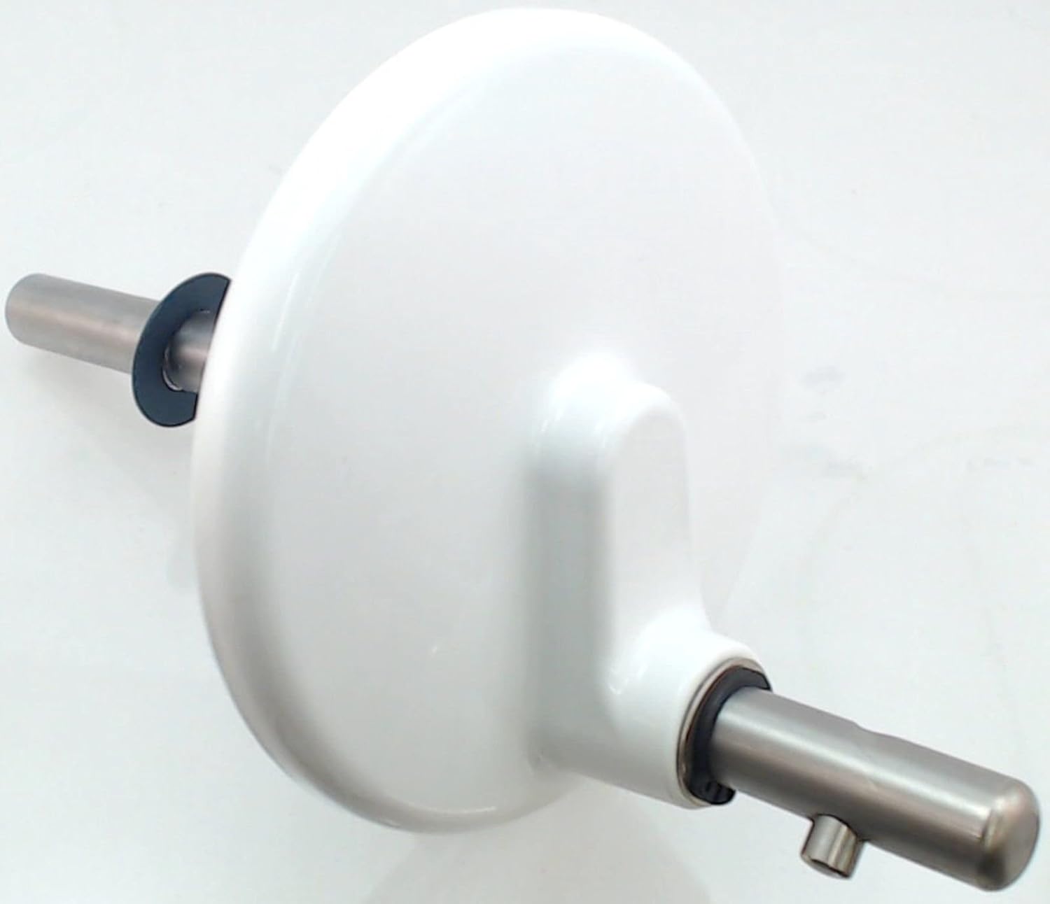 NewPowerGear Stand Mixer Planetary Assembly Replacement For KitchenAid 4KB25G1XBU3 4KB25G1XBU5 4KB25G1XBY5 4KB25G1XCO5 4KB25G1XER3 4KB25G1XER5 4KB25G1XGA5 9708172