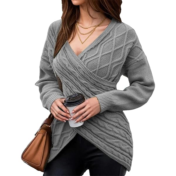 トップス GRAY LABEL / V-Neck Spencer トップス GRAY LABEL / V-Neck Spencer V-Neck Spencer