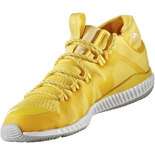 Amazon.com | adidas Crazy Light Boost | Road Running