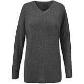 Cabi Serenity tee in Multi Colorway