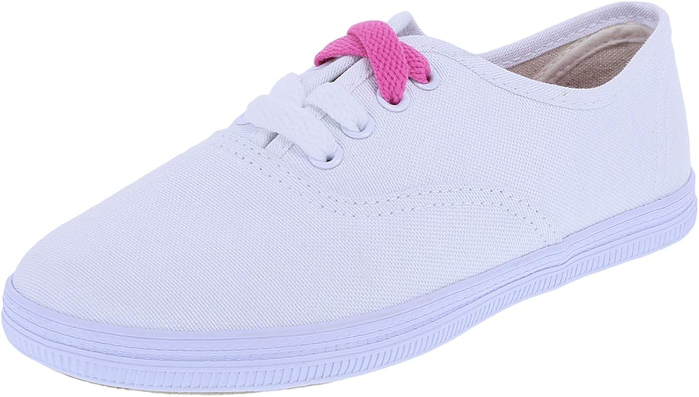 women's classic bal sneaker