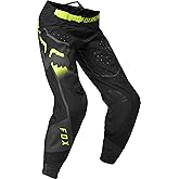 Fox Racing Unisex-Child Youth 360 Vizen Motocross Pant