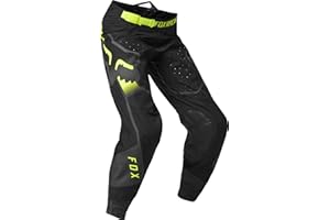 Fox Racing Unisex-Child Youth 360 Vizen Motocross Pant