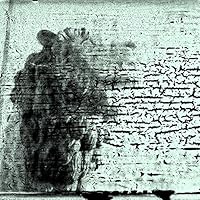 The Smashing Pumpkins Ablum Cover