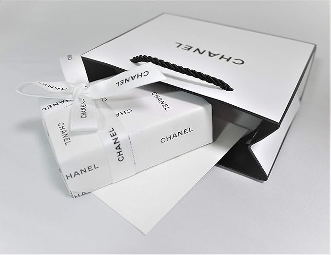 Amazon 国内正規品 ギフト プレゼント リボンラッピング済 メッセージカード ショッパー付き シャネル チャンス オー フレッシュ ヘアミスト 35ml Chanel ヘアフレグランス 通販
