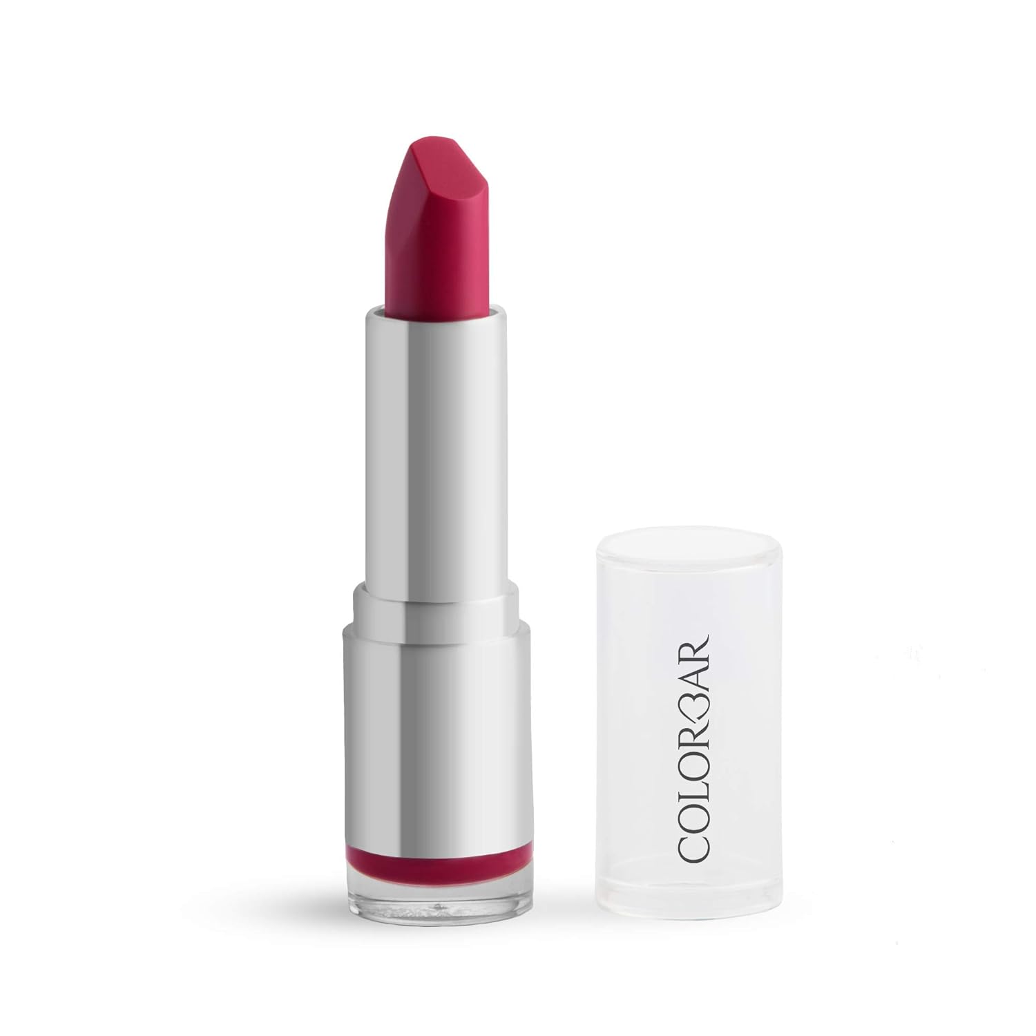colorbar lipstick shades