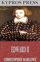 The New Space: Movement and Experience in Viennese Modern Architecture