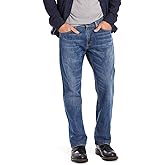 Levi's Men's 559 Relaxed Straight Jeans (Also Available in Big & Tall)