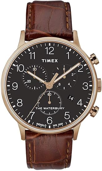 silver white sport band