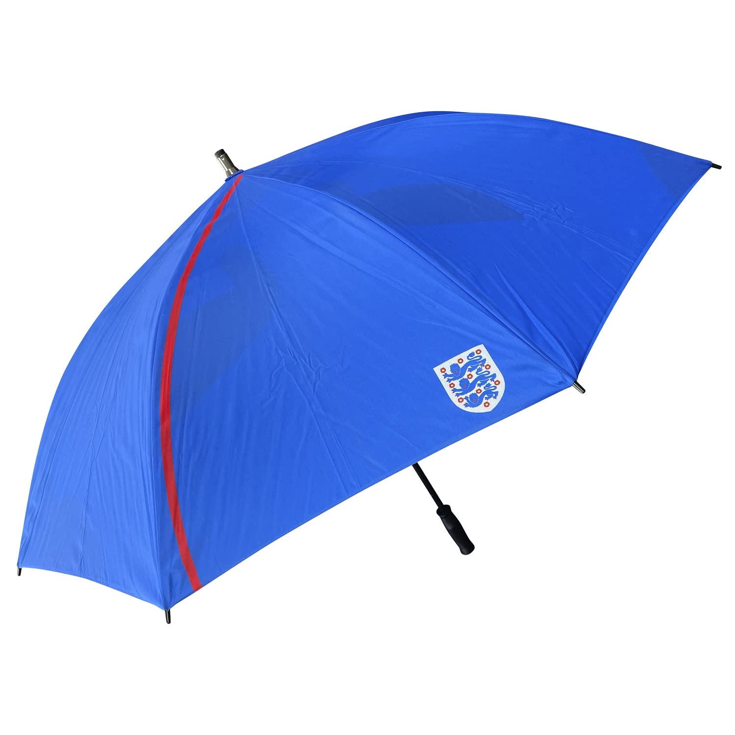 TaylorMade x England Double Layer Canopy Umbrella