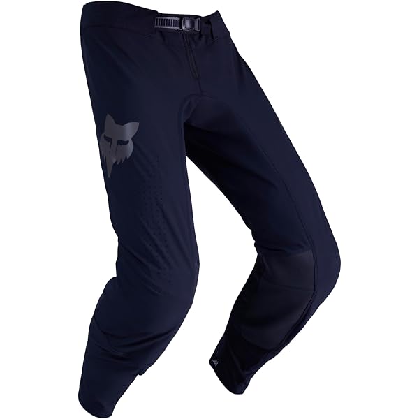 Amazon.com: Fox Racing Mens Flexair MACH ONE Mountain Biking Pant
