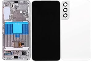 Original 6.1" for Samsung S22 Display Touch Screen Digitizer S22 5G S901U S901E/DS S901U1 S901W S901B/DS S901W S901E S901E/DS