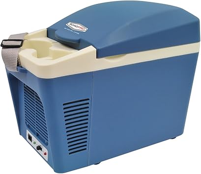 khaitan cooler pump