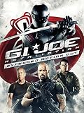 G.I. Joe: Retaliation [Extended Cut]