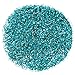 NYX glitter brillants for face and body (#COLOR - GLI03 TEAL/ SARCELLE)
