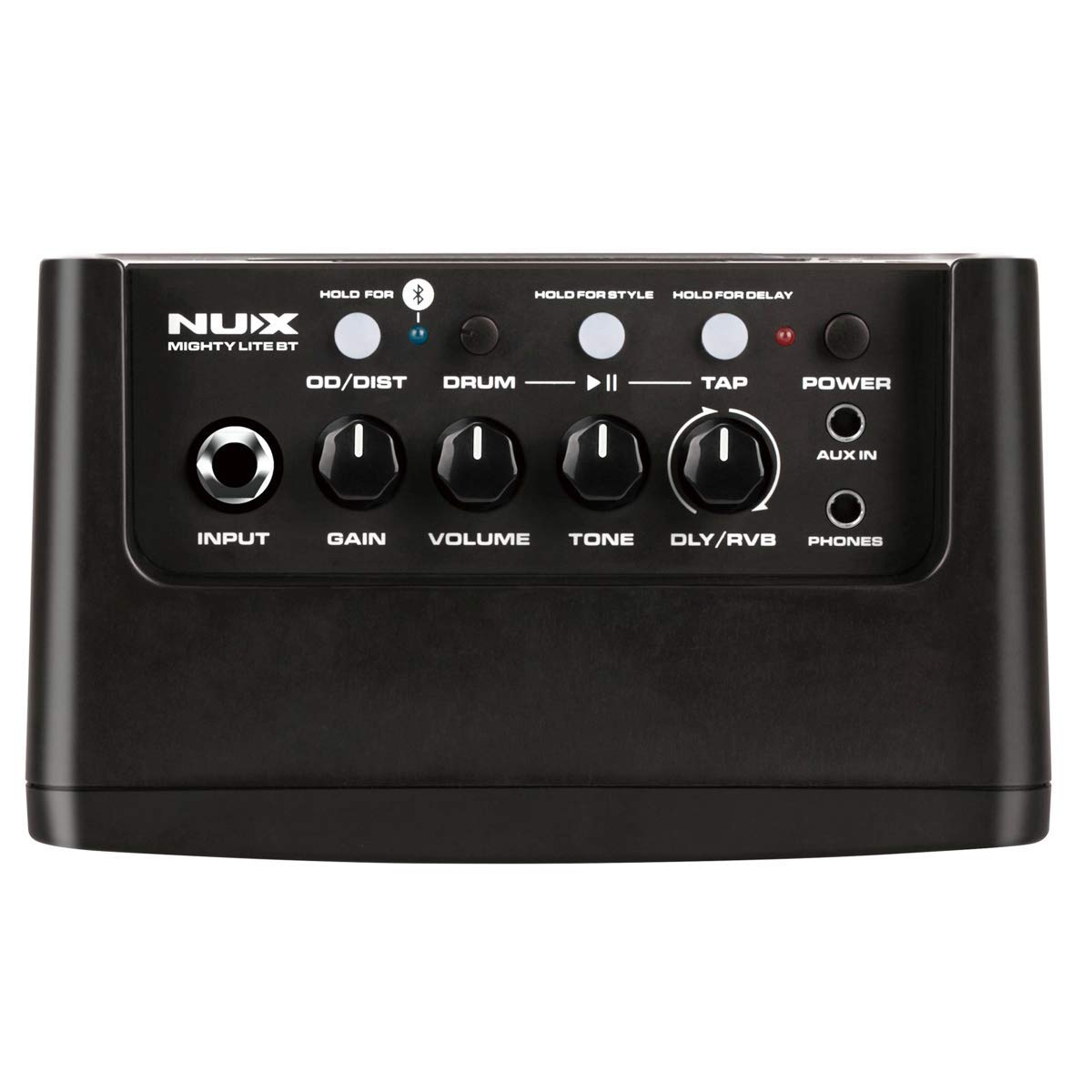 nux radio for ipad mini nux radio for ipad mini