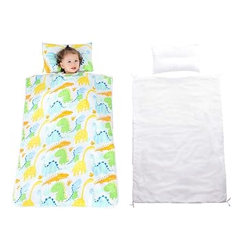 sleep sack for 4 year old