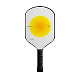 Pickleball Paddle by Nicol - Amadeus 16MM