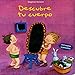 Descubre tu cuerpo