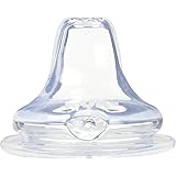 nuk sippy cup replacement spout
