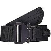 5.11 Tactical Men's Maverick Attach-and-Detach Assaulter's Belt