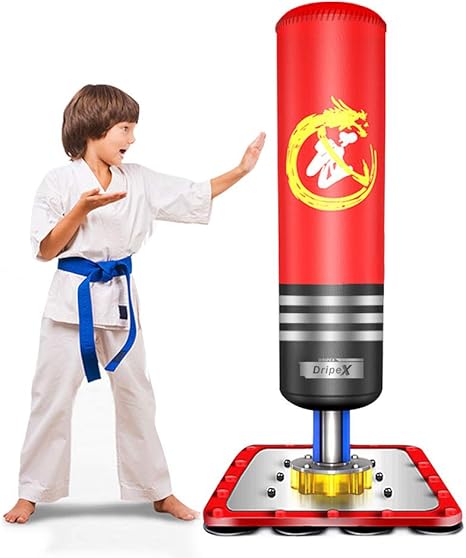 Dripex heavy bag Clearance