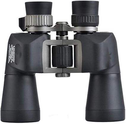 20x50 binoculars