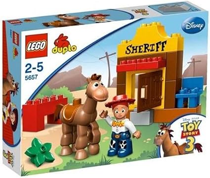 lego duplo toy story 4