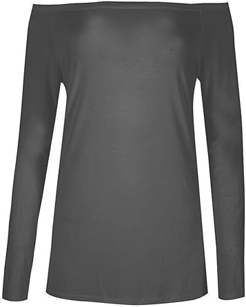 bardot tops amazon uk