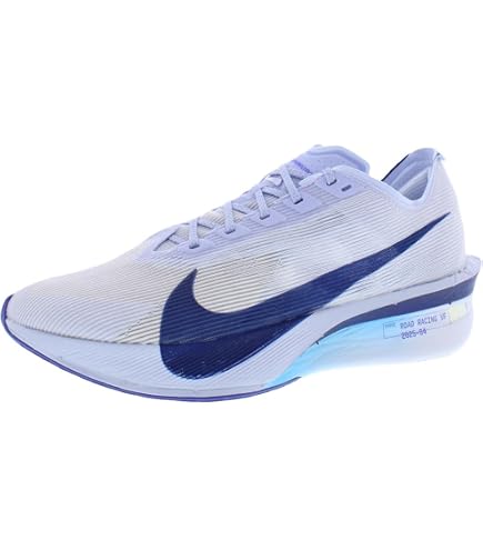 Amazon.com | Nike Zoomx Vaporfly Next% 4 EK Womens Shoes Size 8