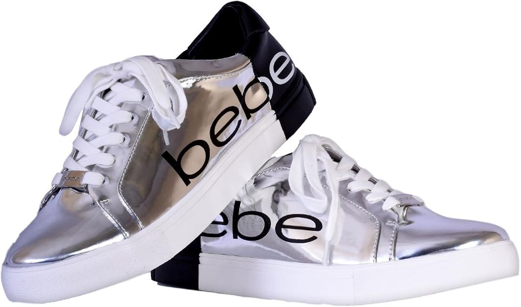 Cony bebe shoes Outlet