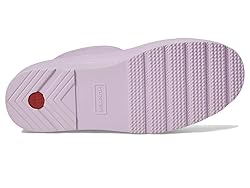 Hunter Women's Original Play Boot Short/Mid
