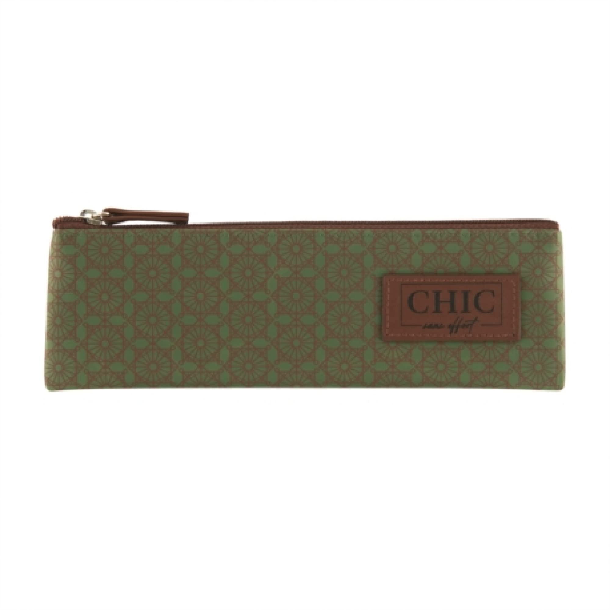 DLP - Ray Chic Effortless Pencil Case