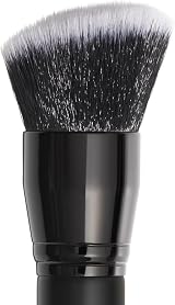 e.l.f. Dual-Ended Cream + Powder Brush – Vegan & Cruelty-Free view 3