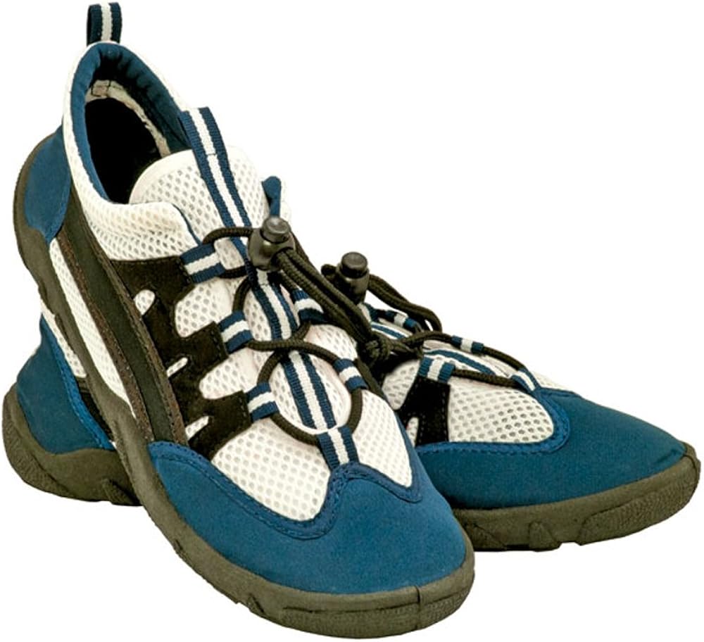 aqua shoes amazon uk