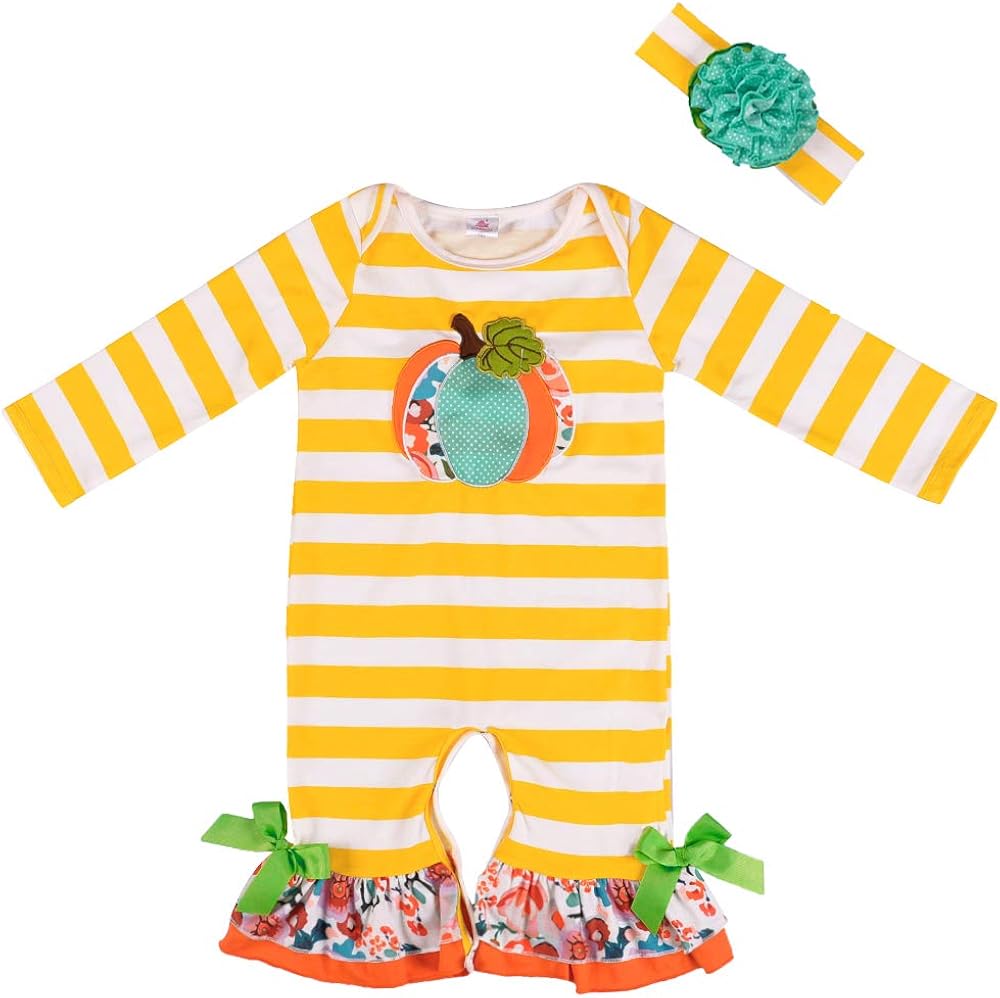 boutique outfits for babies