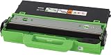 Brother WT223CL Waste Toner Box for HLL3210 DCPL3510 MFCL3710 Printers view 5