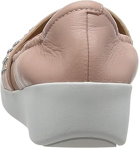 fitflop ellie mary jane