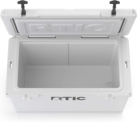 rtic 65 amazon
