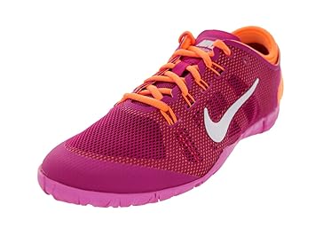 womens nike free bionic