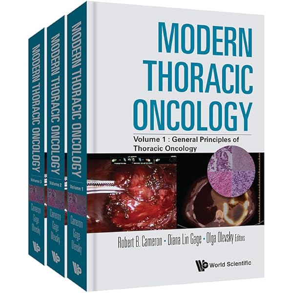 ＪＡＰＡＮ IN TRANSFORMATION 1945-2010　洋書　歴史 JAPAN IN TRANSFORMATION 1945-2010 洋書 歴史 JAPAN IN