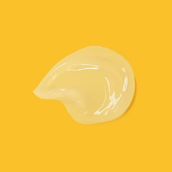 PANOXYL ADAPALENE 0.1% LEAVE-ON GEL, 30 DAY SUPPLY, RETINOID GEL ACNE TREATMENT, ACNE PRONE SKIN, OIL FREE, FRAGRANCE FREE, 0.5 OZ