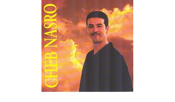 cheb nasro sans toi mp3