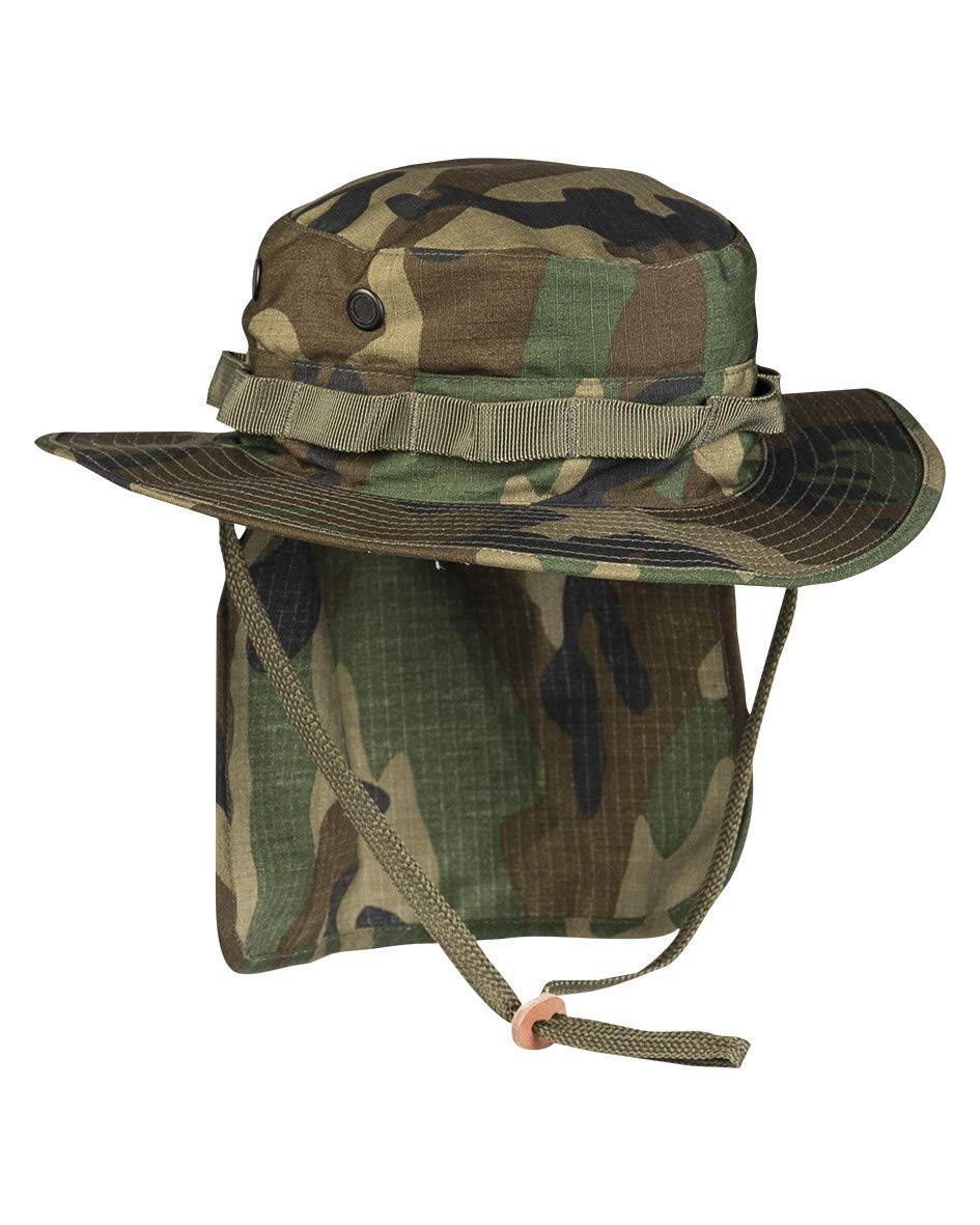 Mil-Tec Unisex Hat Hat 12326120