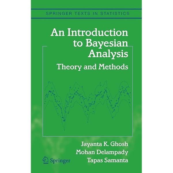 Amazon.com: An Introduction to Bayesian Inference in Econometrics
