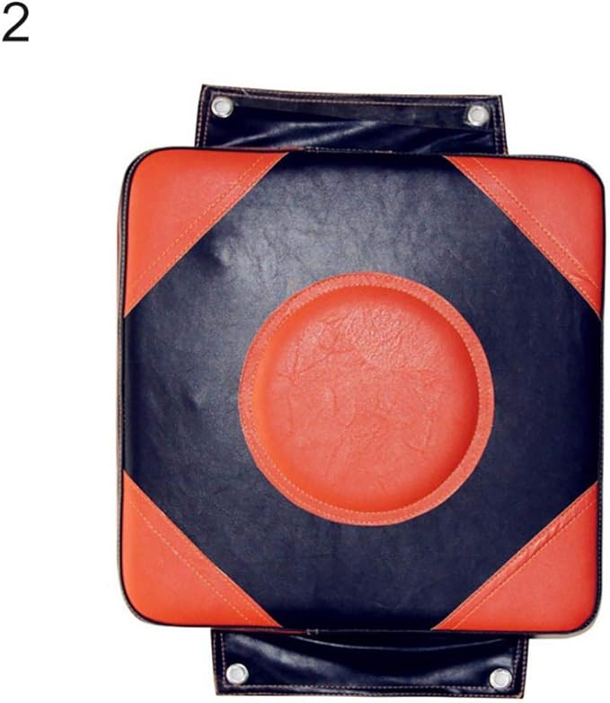 Lucky Direct Wall Punch Pad Other Sports Equipment Repair