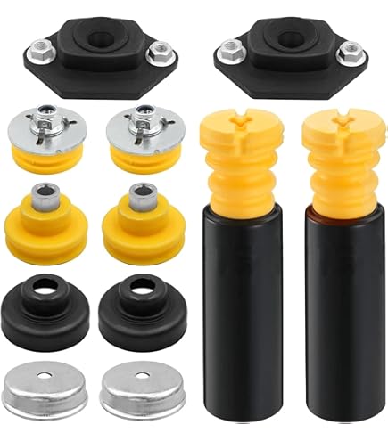 Motore Ventola Riscaldatore Per BMW Serie 1, 3, X1, X3, X4 - Compatibile Con 64116933664 - Foto 5