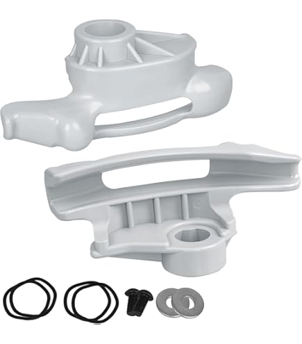 Amazon.com: IWIWE Tire Changer Mount Demount Head Replacement for